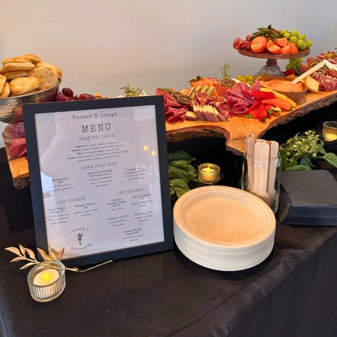 Chic-Micro-Wedding-Slate-On-South-Rochester-NY (8).jpg