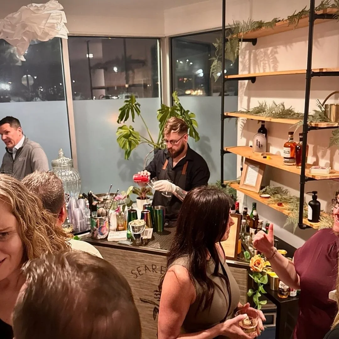 Chic-Micro-Wedding-Slate-On-South-Rochester-NY (9).jpg