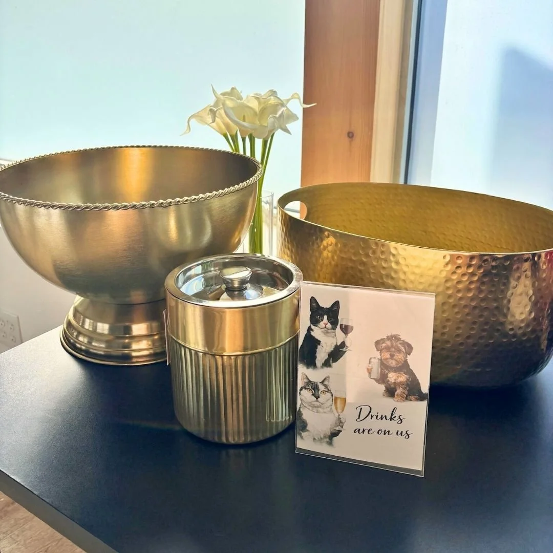 Chic-Micro-Wedding-Slate-On-South-Rochester-NY (3).jpg