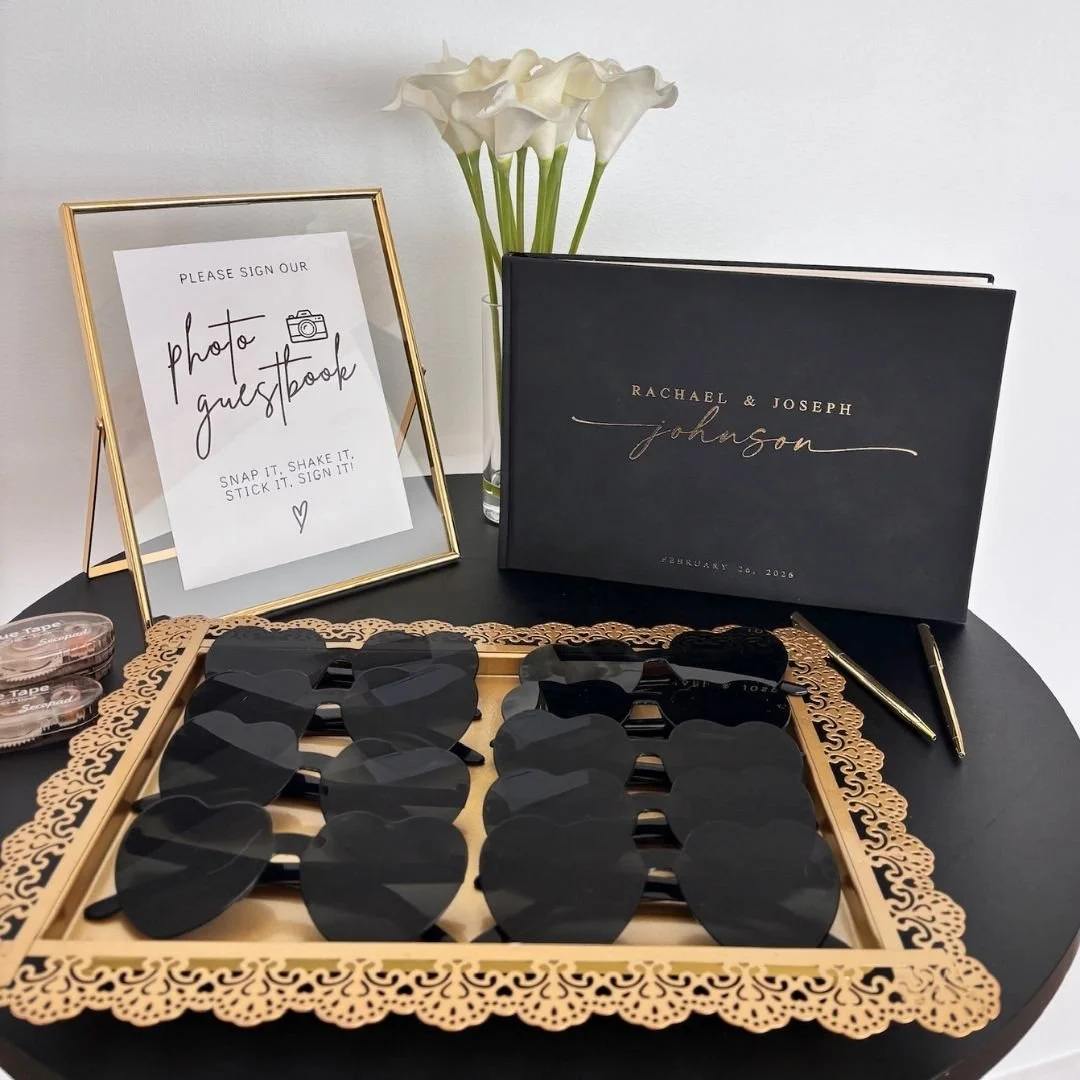 Chic-Micro-Wedding-Slate-On-South-Rochester-NY (1).jpg