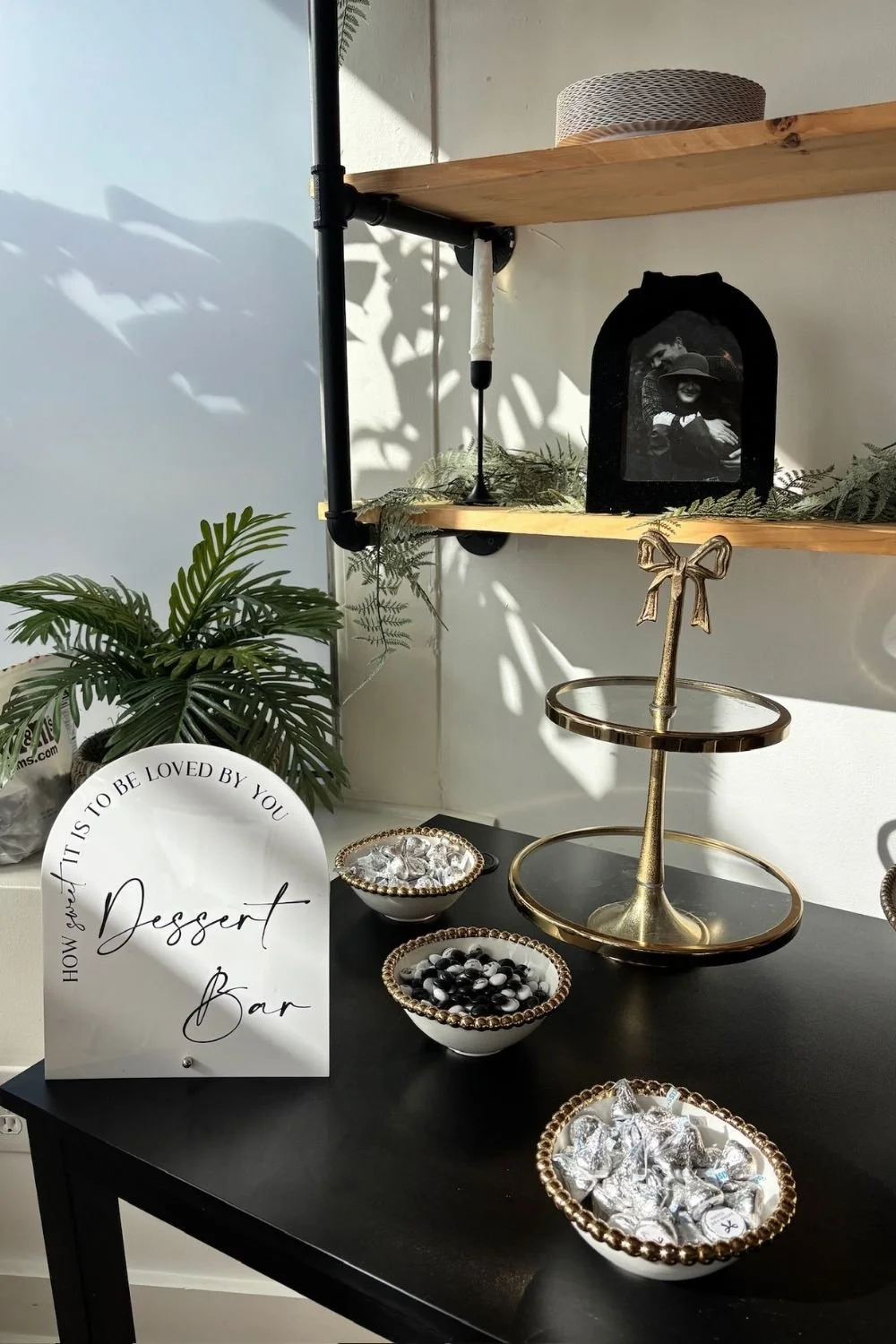 Chic-Micro-Wedding-Slate-On-South-Rochester-NY (16).jpg