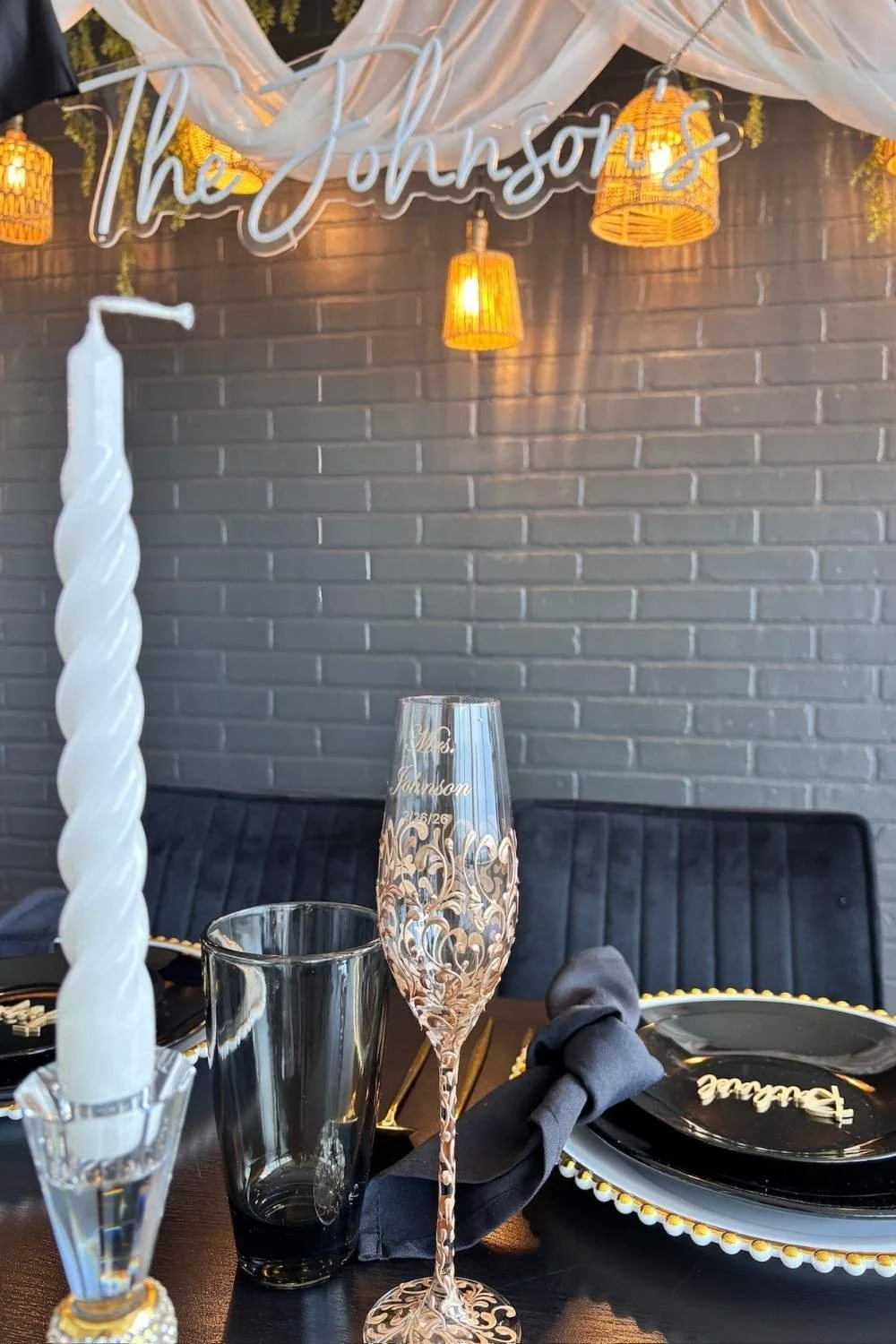 Chic-Micro-Wedding-Slate-On-South-Rochester-NY (12).jpg