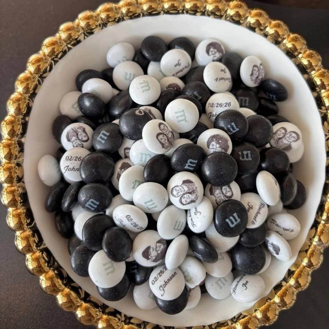 Chic-Micro-Wedding-Slate-On-South-Rochester-NY (4).jpg