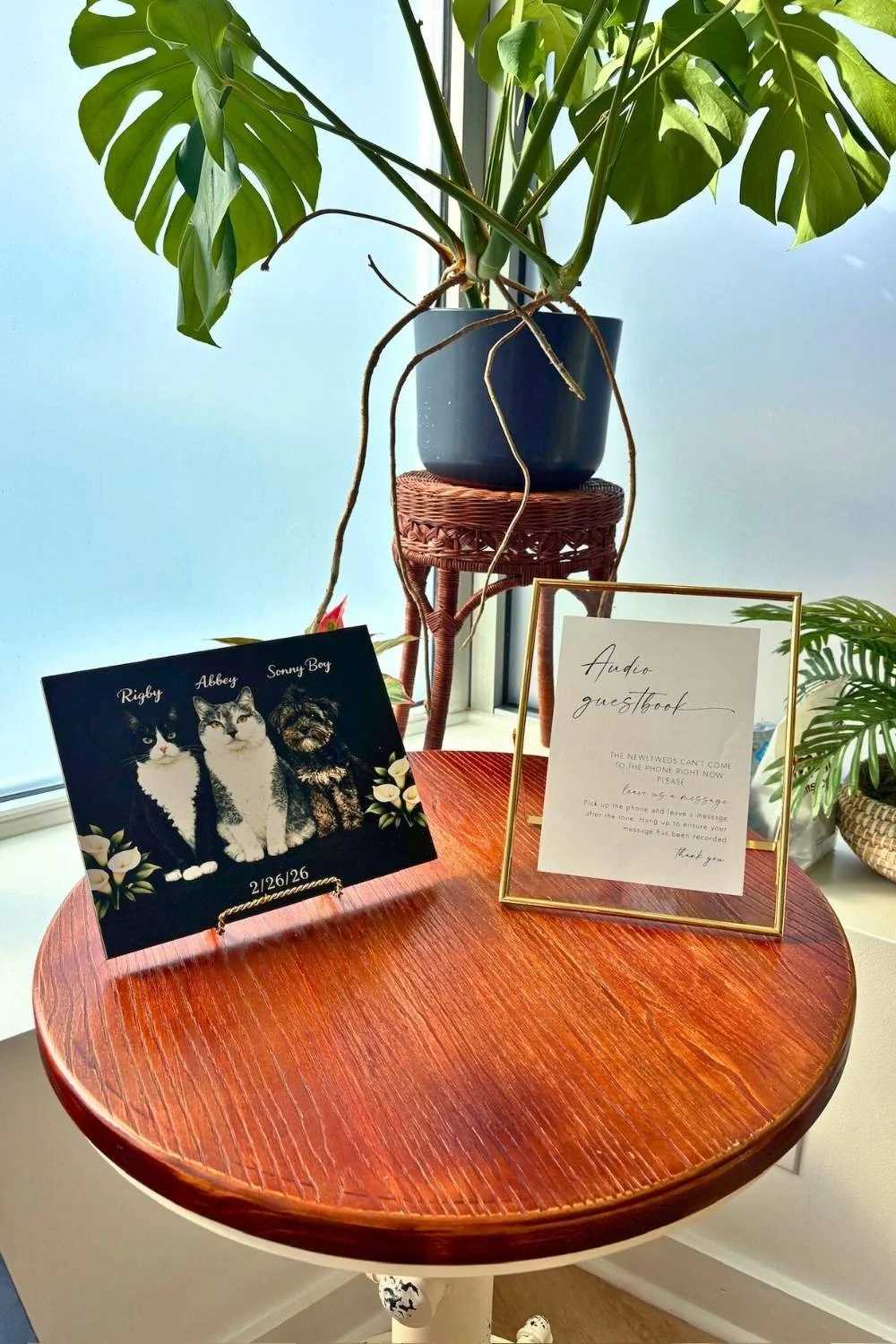 Chic-Micro-Wedding-Slate-On-South-Rochester-NY (14).jpg