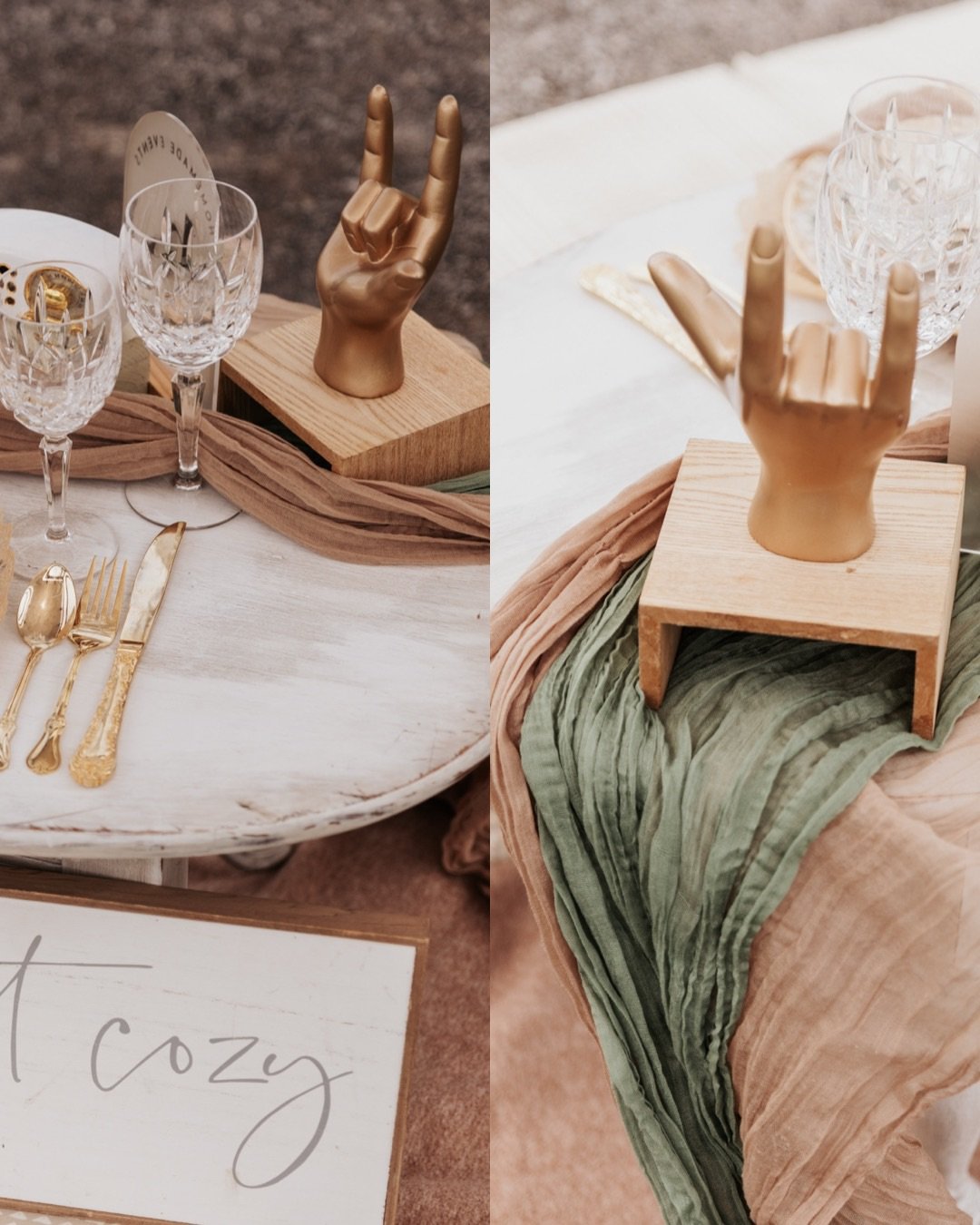 Good friends, great wine, and a bride-to-be &mdash; the perfect recipe for a celebration worth savoring 🧺 

#picnicparty #vinobeforevows #bridalshowerideas