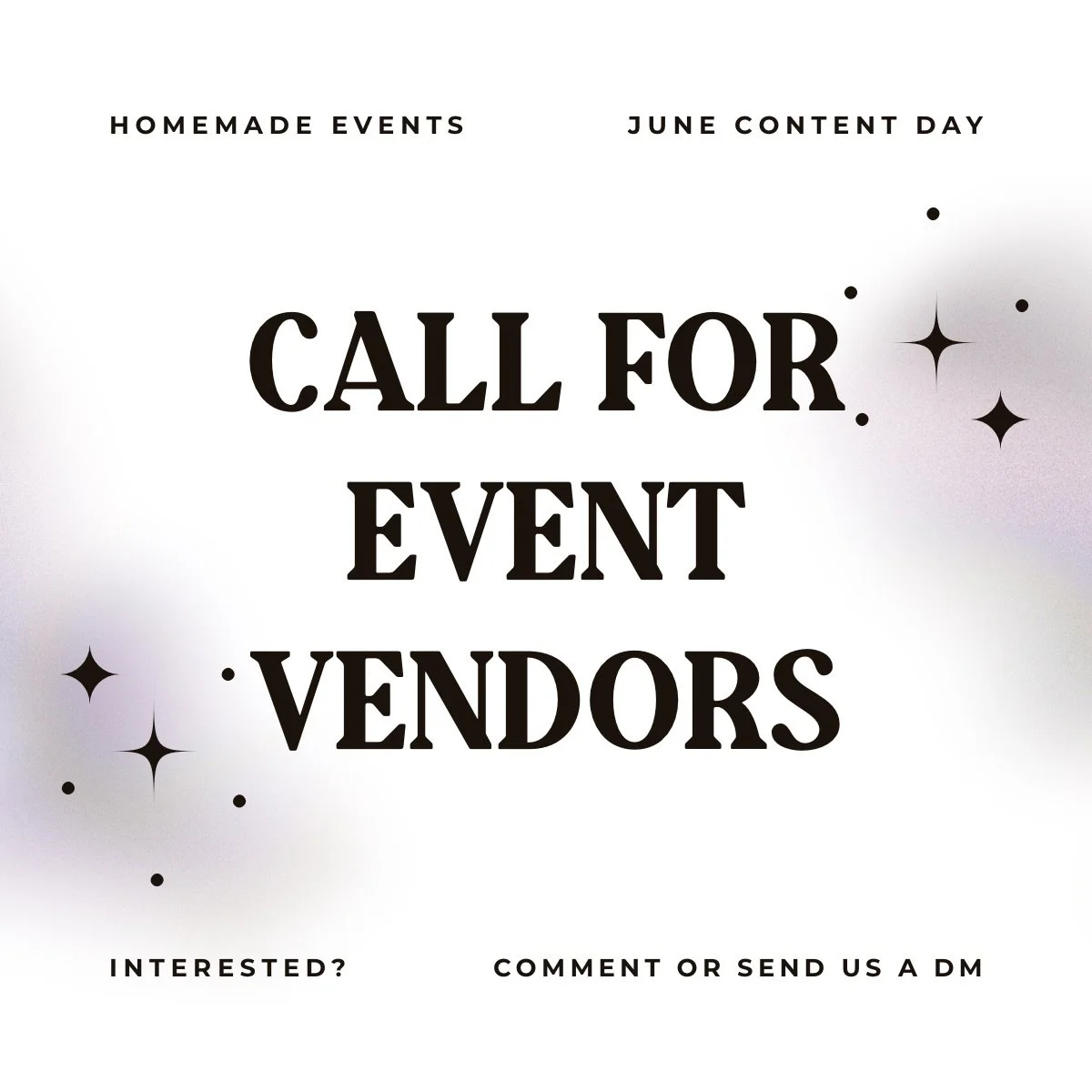 if you&rsquo;re looking for a great collab to get some creativity flowing, we&rsquo;re your girls 🪄 

🗓️ date: mid-june

now that the weather has finally turned for us in the ROC, it has us ready to have some fun + as two girls who live for the par