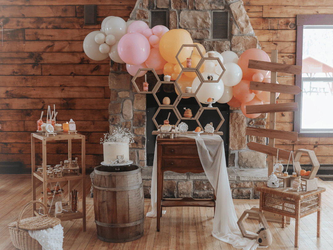 Homemade-Events-Winnie-the-Pooh-Baby-Shower-Theme+%281%29.png