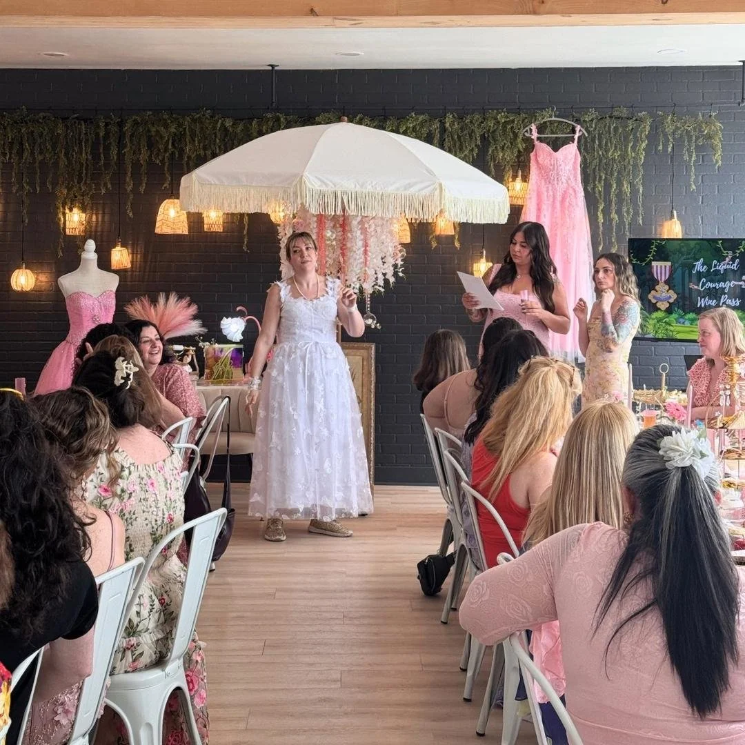 glinda-bridal-shower-wicked-theme-rochester-ny-homemade-events (1).jpg