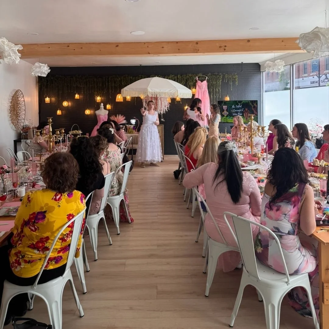 glinda-bridal-shower-wicked-theme-rochester-ny-homemade-events (13).jpg