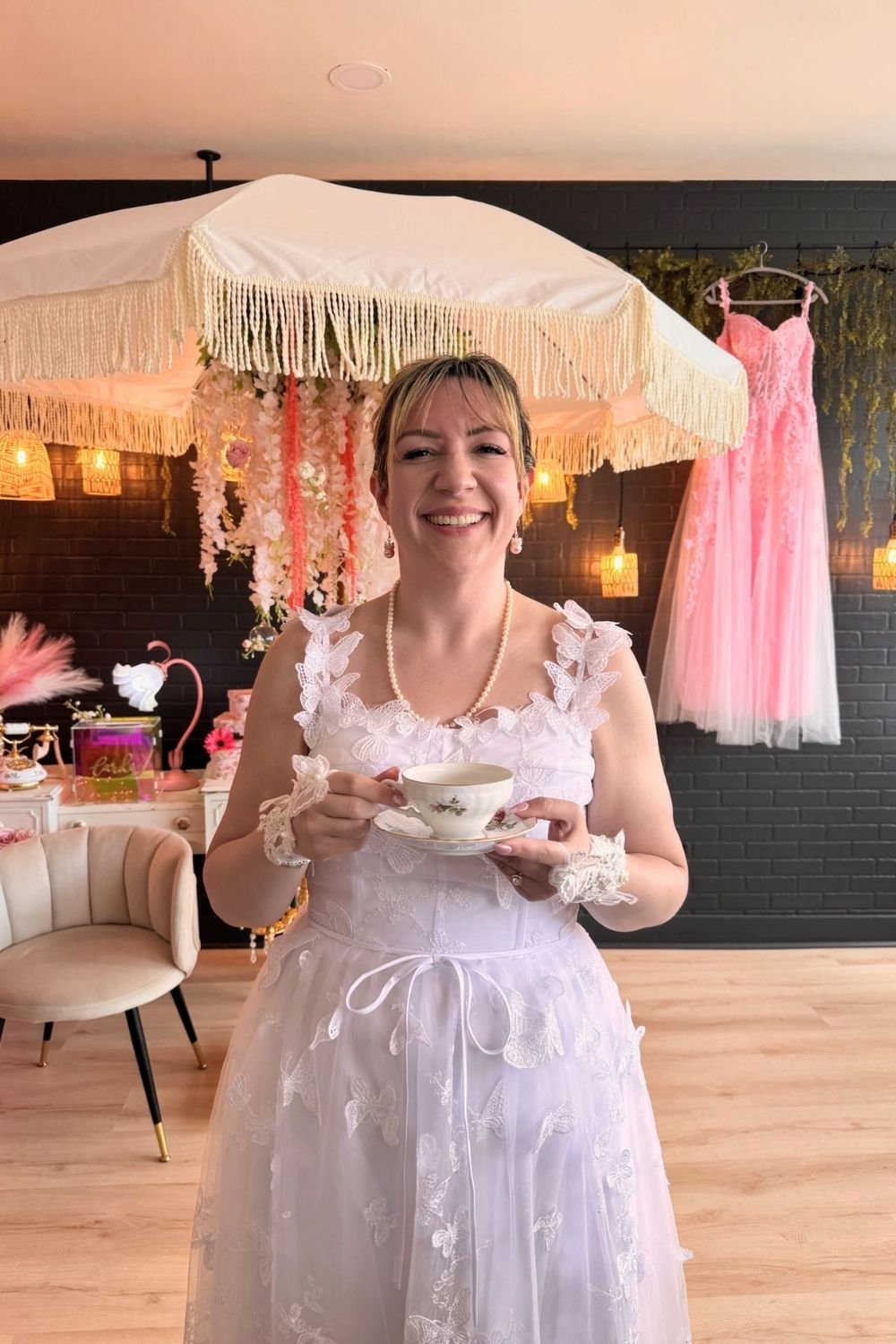 glinda-bridal-shower-wicked-theme-rochester-ny-homemade-events (21).jpg
