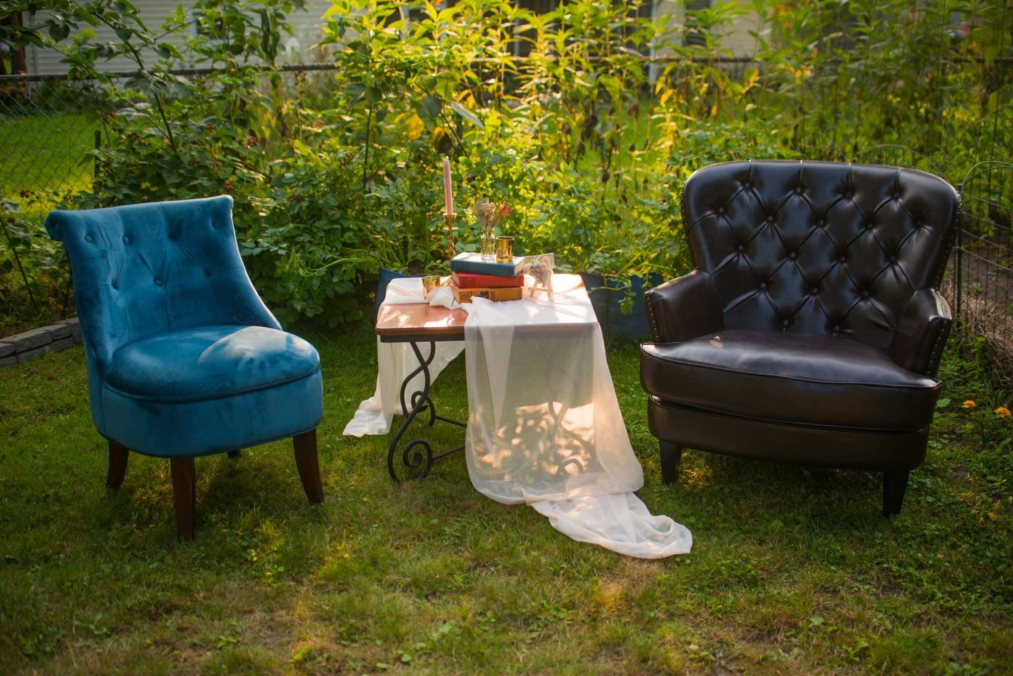 chapter-50-birthday-theme-backyard-party-rochester  (17).jpg