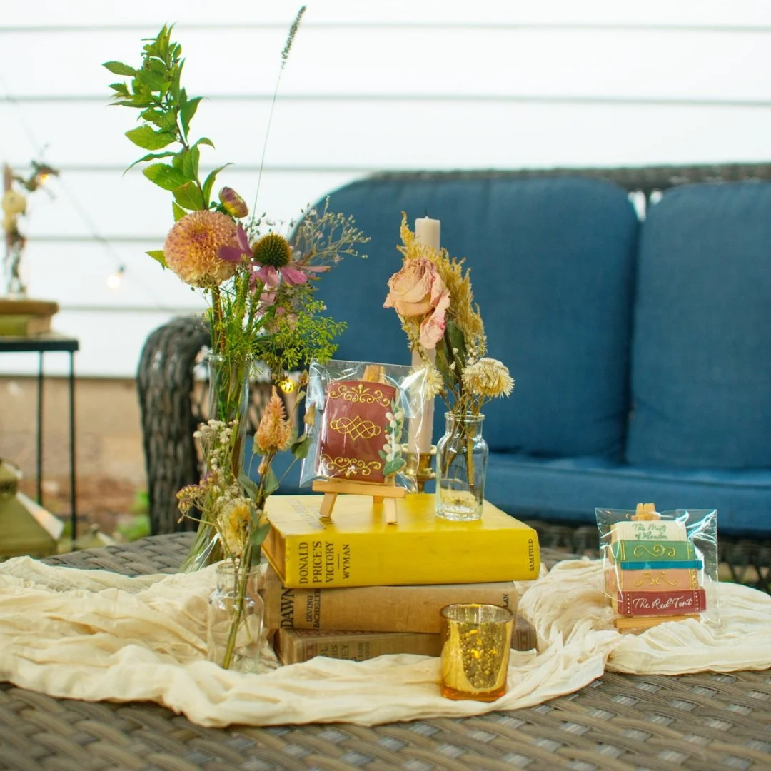 chapter-50-birthday-theme-backyard-party-rochester  (4).jpg