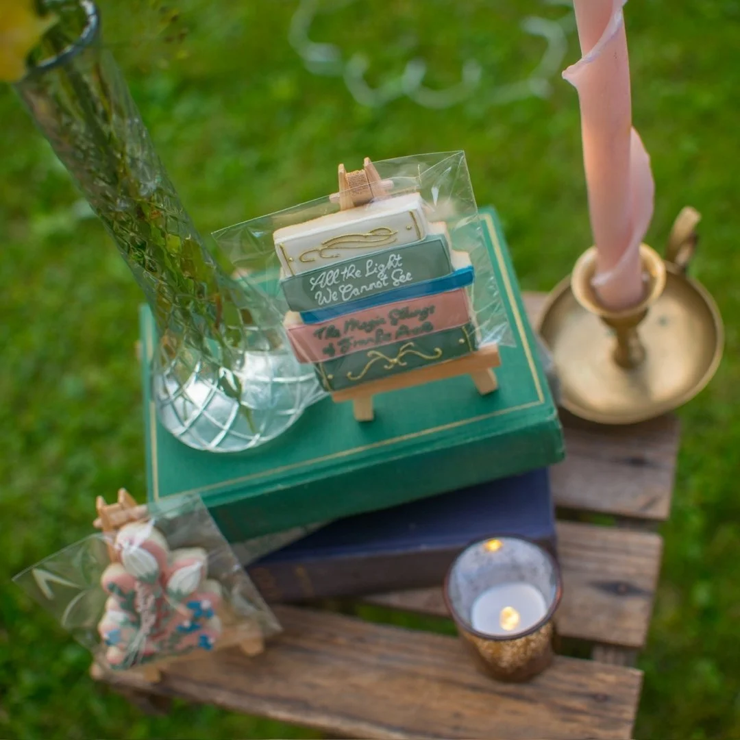 chapter-50-birthday-theme-backyard-party-rochester .jpg