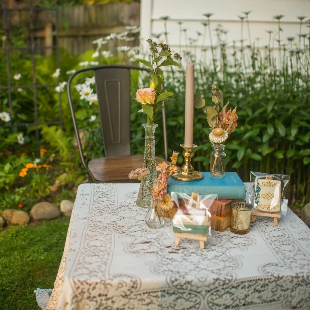 chapter-50-birthday-theme-backyard-party-rochester  (12).jpg
