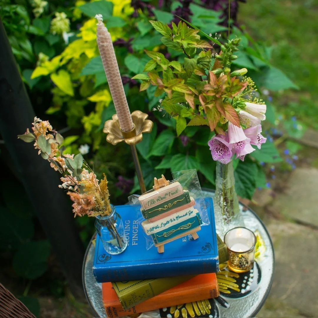 chapter-50-birthday-theme-backyard-party-rochester  (8).jpg