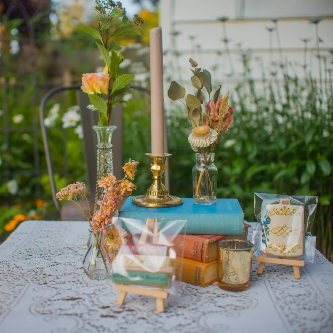 chapter-50-birthday-theme-backyard-party-rochester  (7).jpg