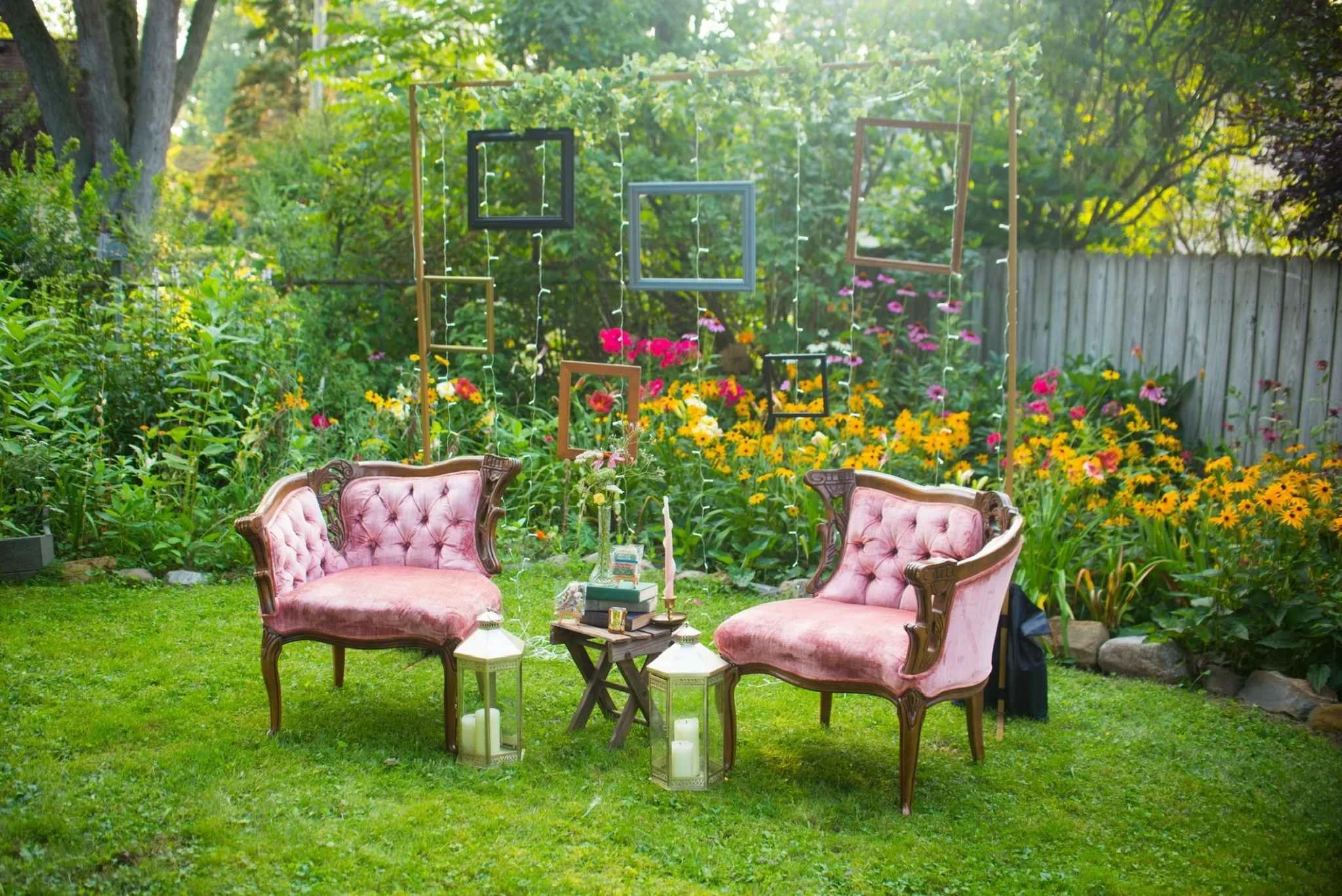 chapter-50-birthday-theme-backyard-party-rochester .jpg