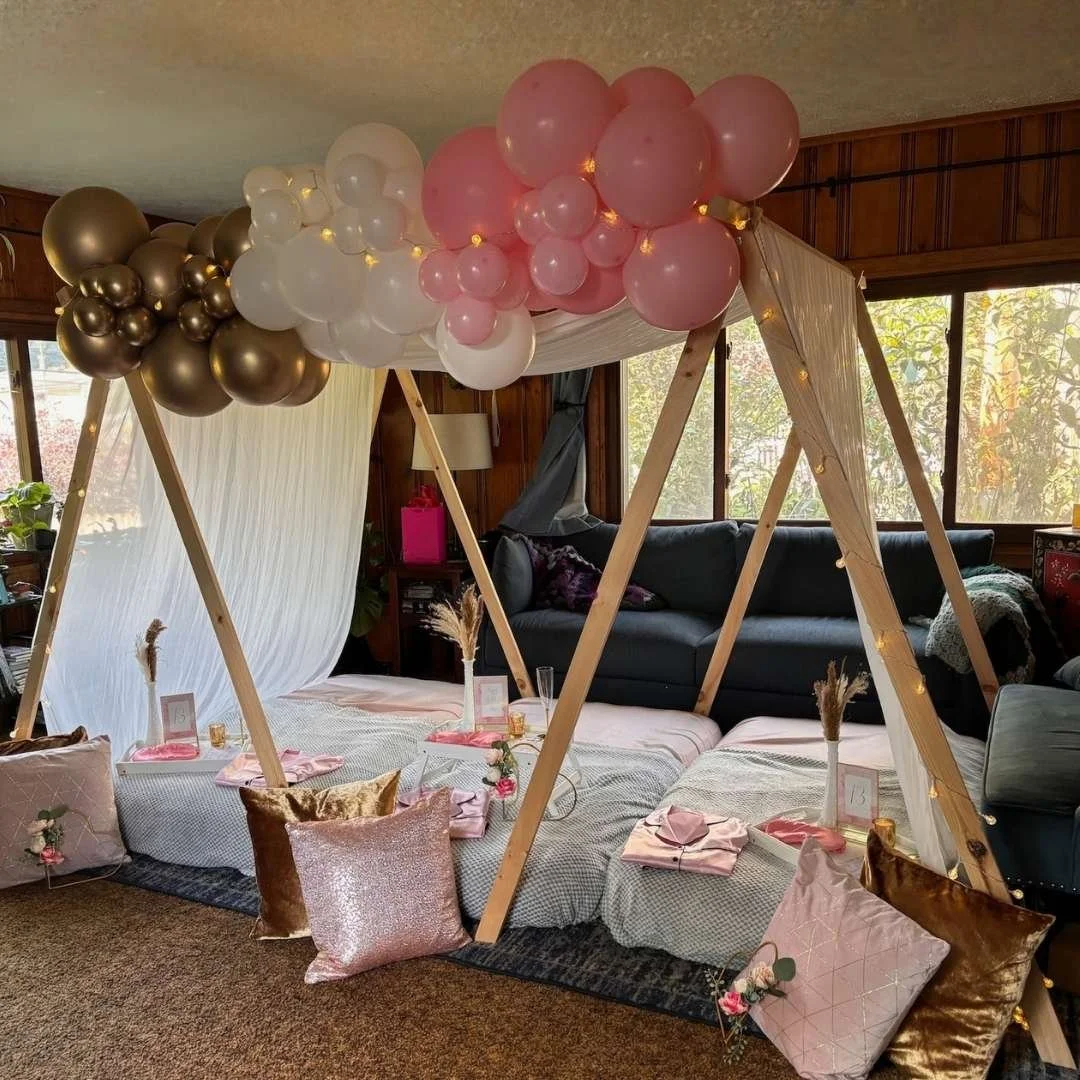 kids-slumber-party-birthday-planning.jpg