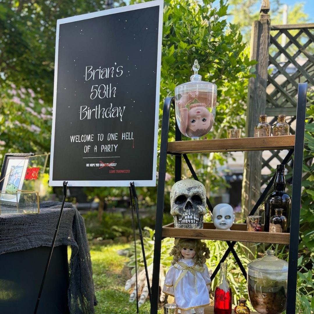 50th-birthday-party-planning.jpg
