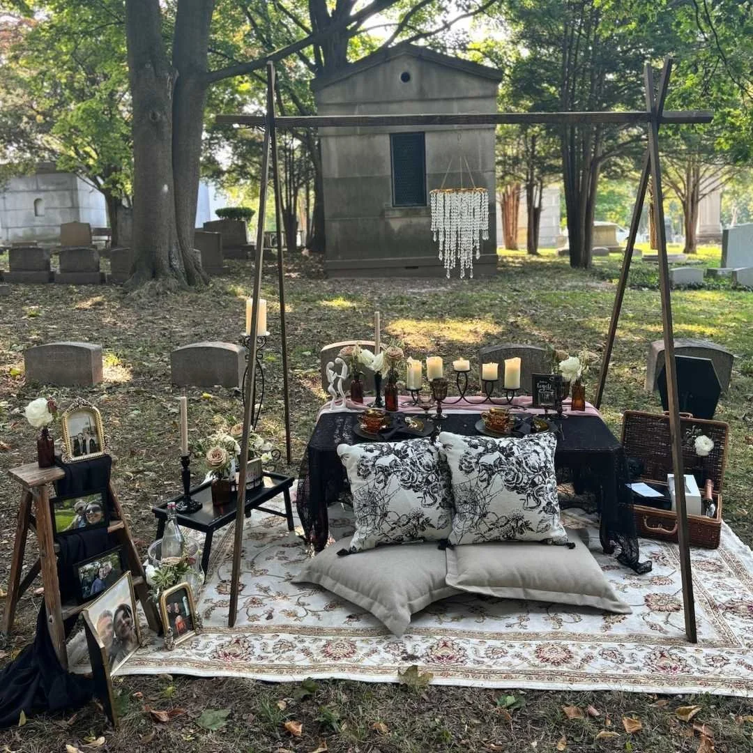 anniversary-picnic-party-planning-rochester.jpg