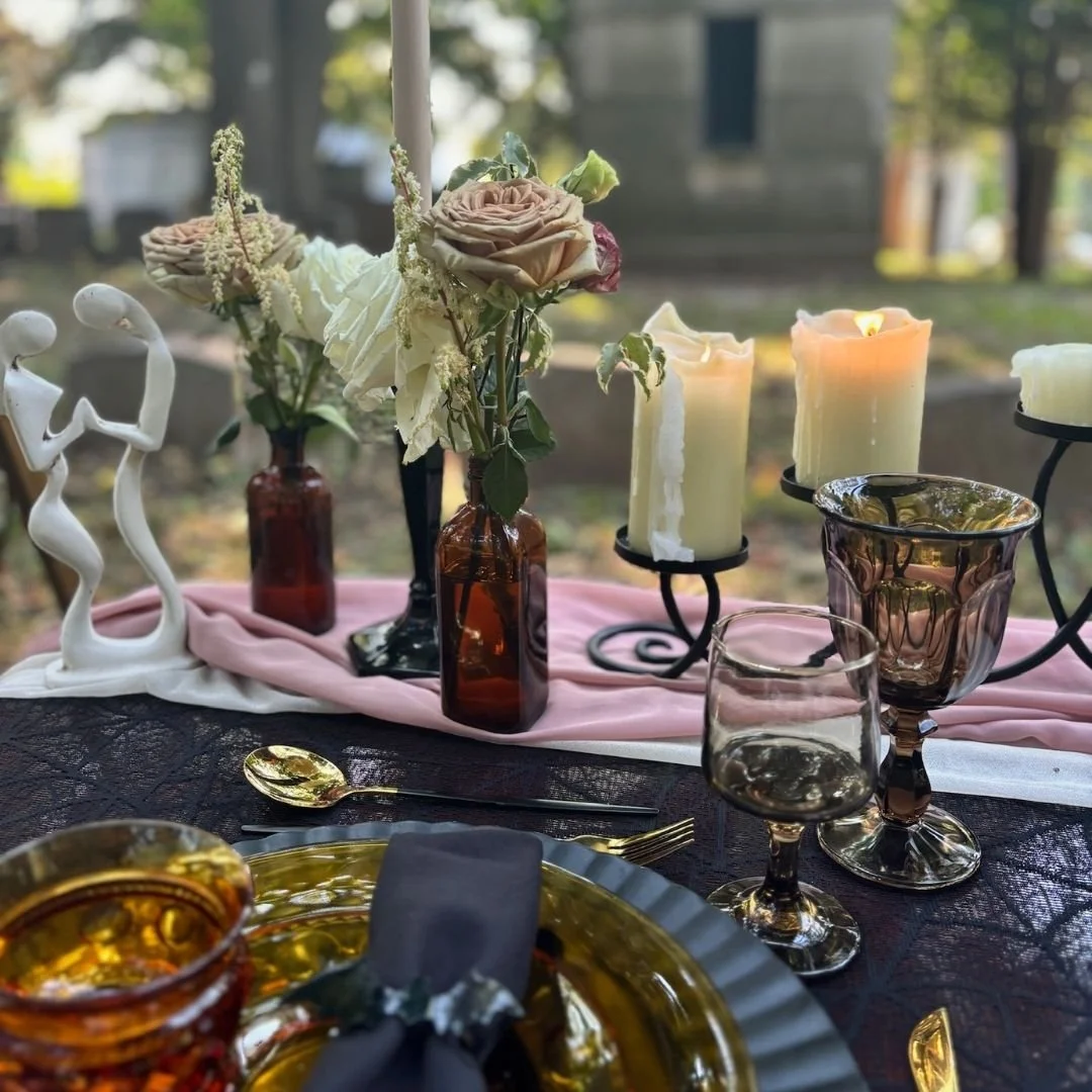 anniversary-picnic-planning.jpg
