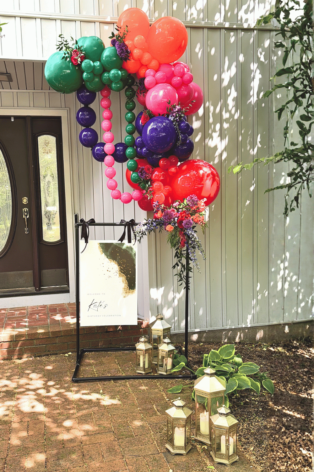 birthday-party-planning-and-design-rochester-ny (6).png