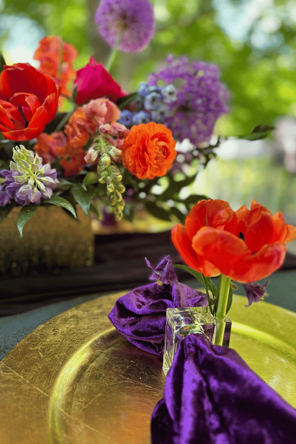 birthday-party-planning-and-design-rochester-ny (1).png