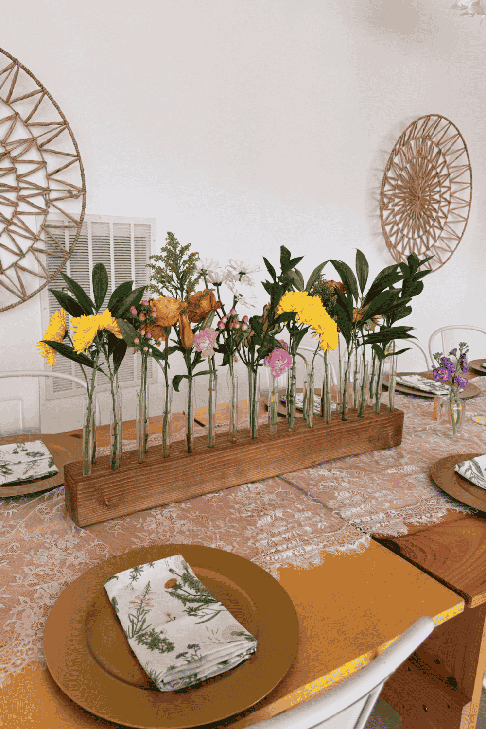birthday-party-planning-and-design-rochester-ny (2).png