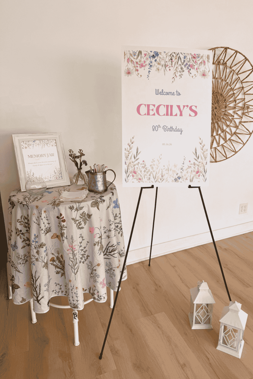 birthday-party-planning-and-design-rochester-ny.png