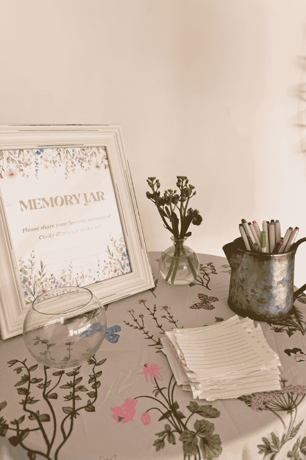 birthday-party-planning-and-design-rochester-ny (4).png