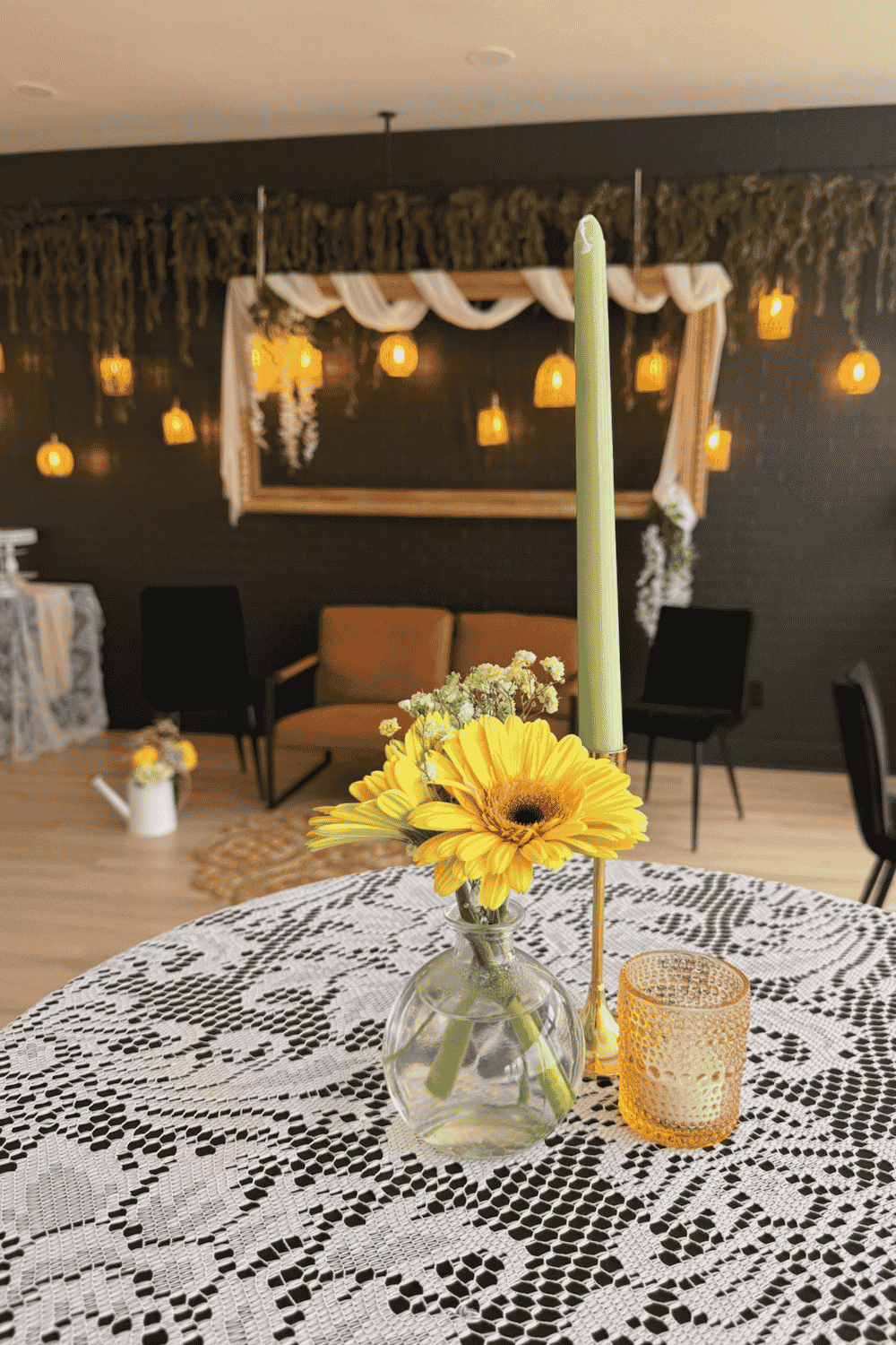 birthday-party-planning-and-design-rochester-ny (5).png