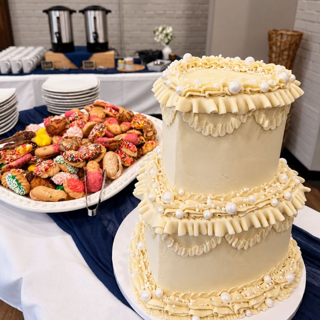restaurant-party-rooms-rochester-ny-homemade-events-Campane-Trattoria (3).jpg