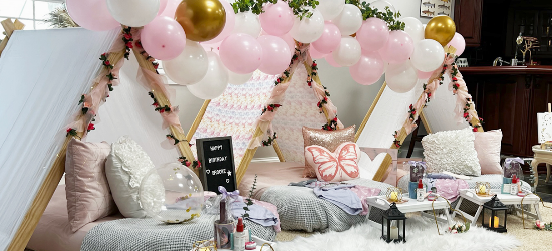 rochester-ny-luxury-picnics-slumber-parties-homemade-events