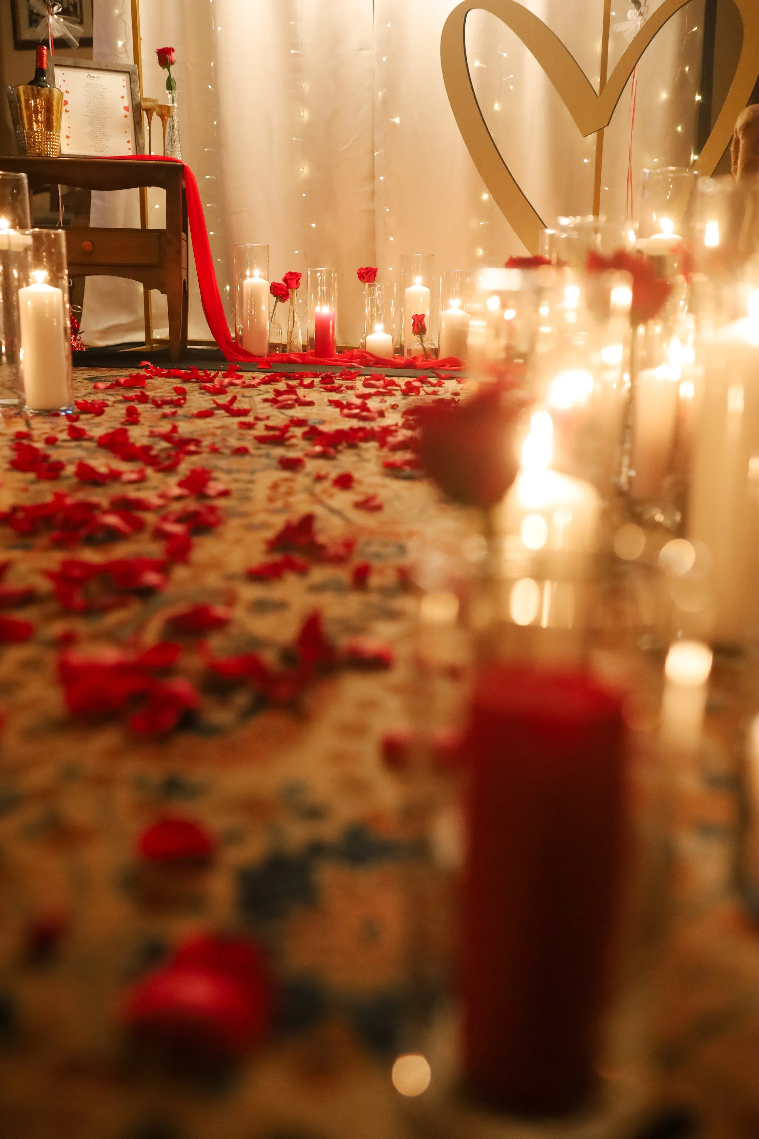 luxury-events-picnics-gallery-in-rochester-ny-homemade-events