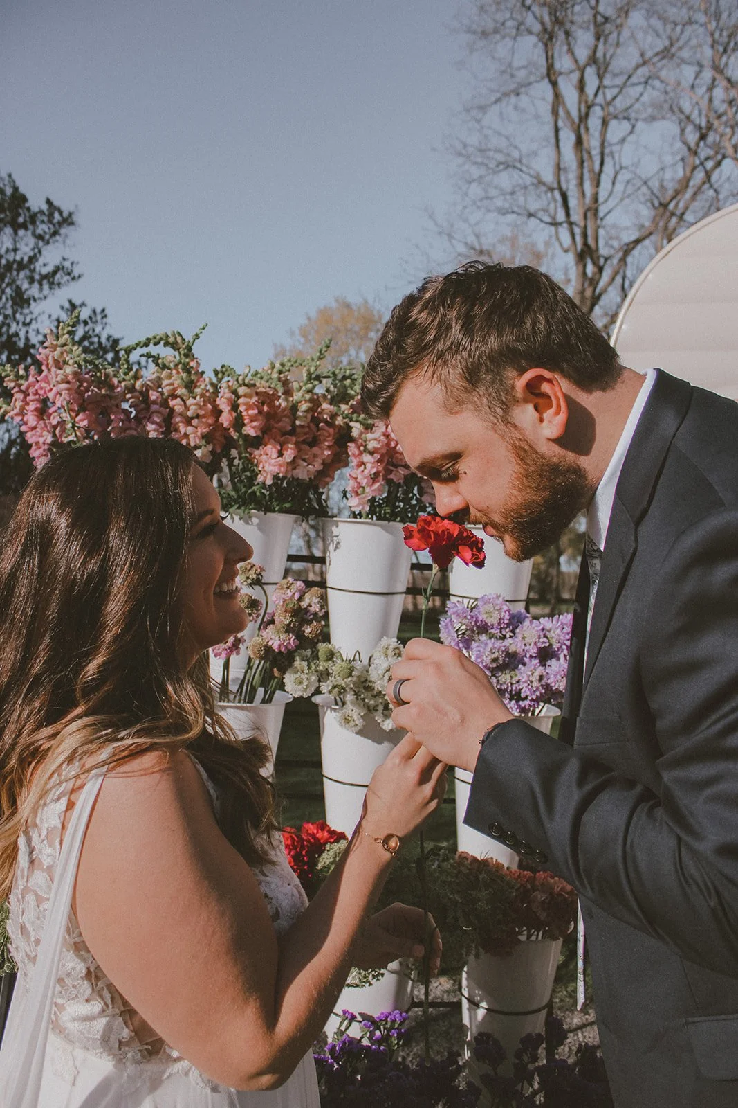 luxury-events-picnics-gallery-in-rochester-ny-homemade-events