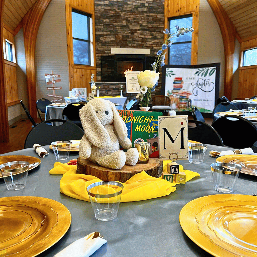 Homemade-Events-Storybook-Baby-Shower-Theme-Rochester-NY-1-1 (5).png