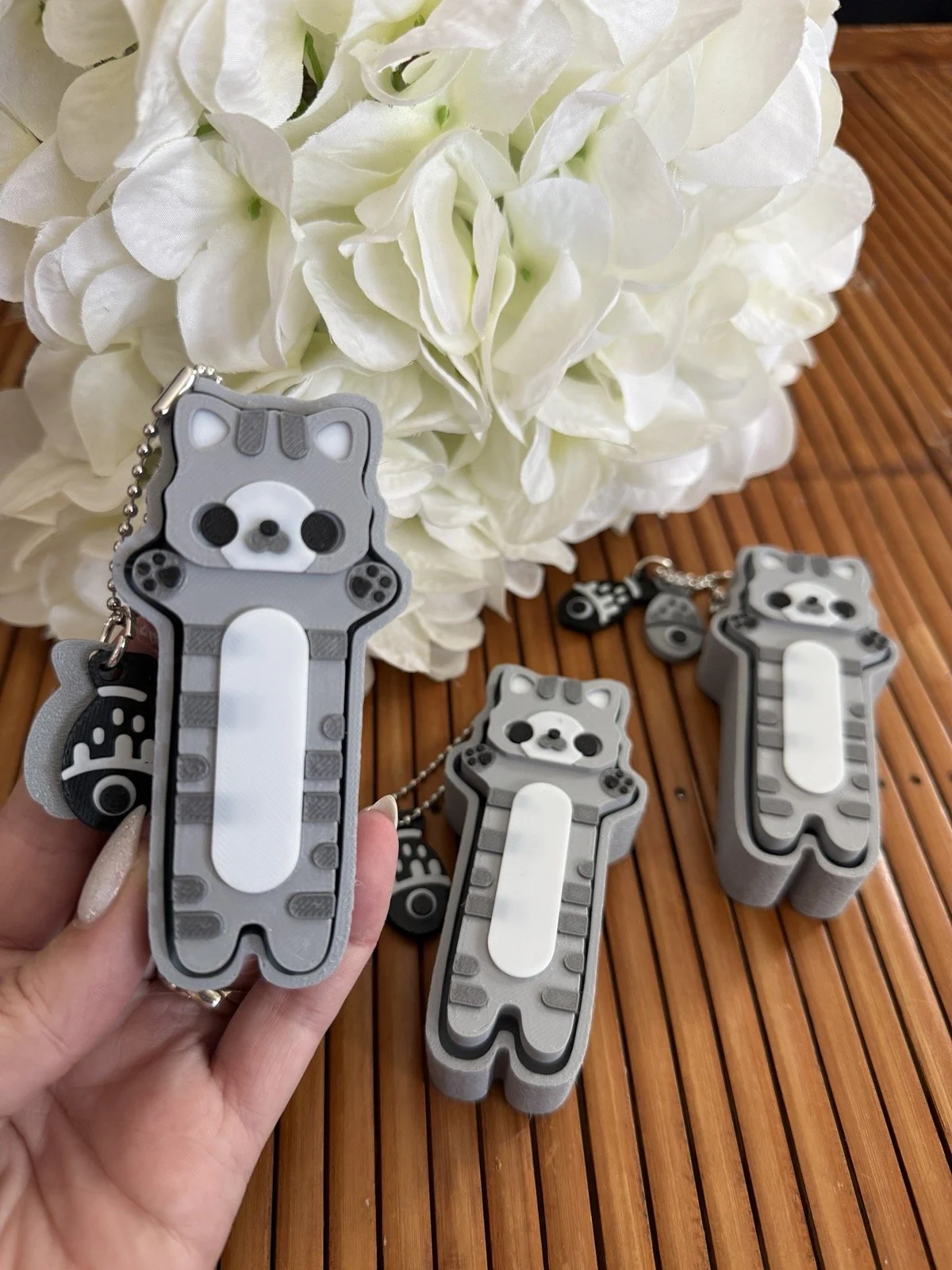 Evie Beadie Kitty Cat Clicker Toys 3D Printed (1).jpg