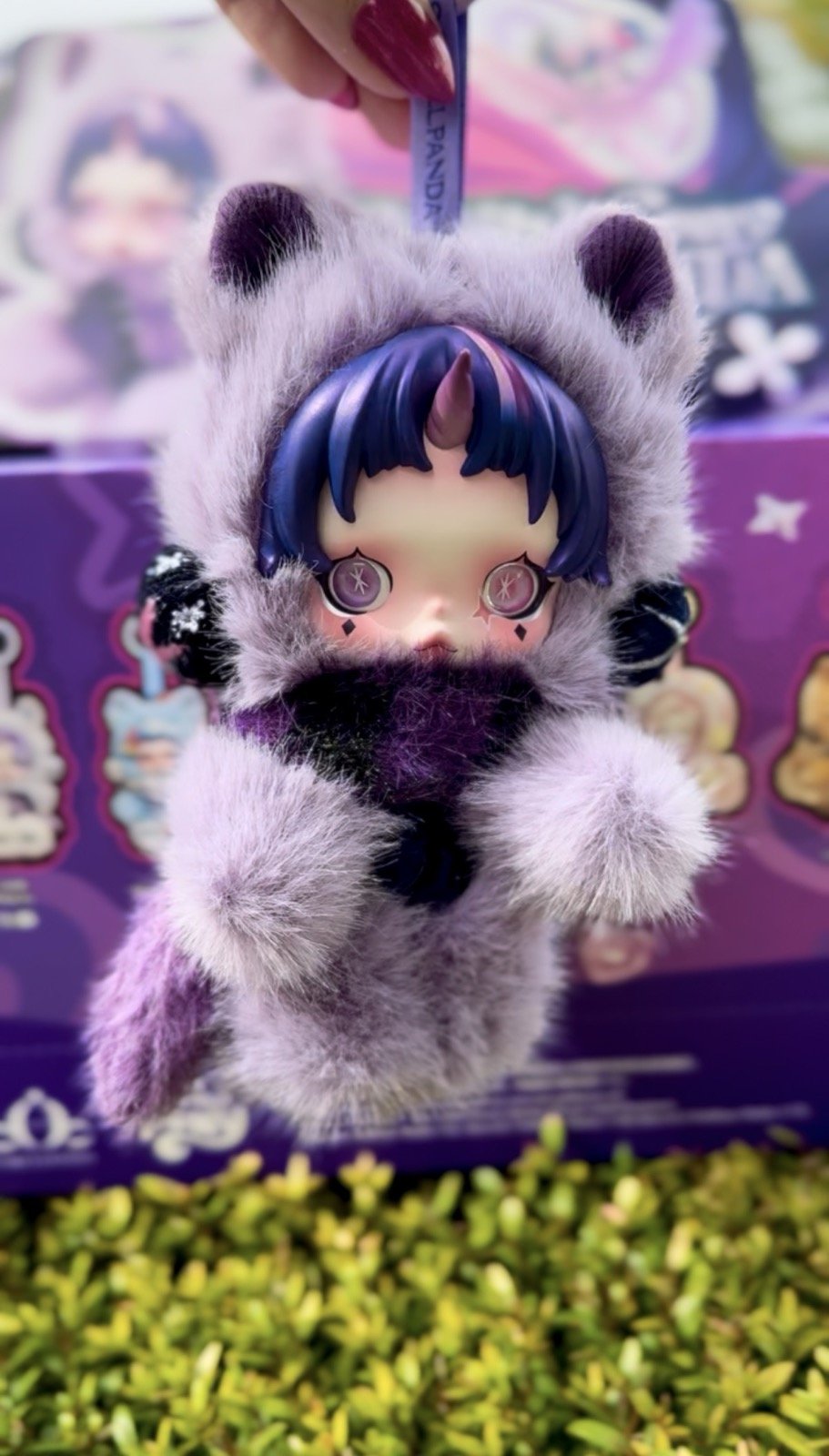 My Little Pony Pop Mart Skullpanda Evie Beadie MLP Designer Toys (3).jpg