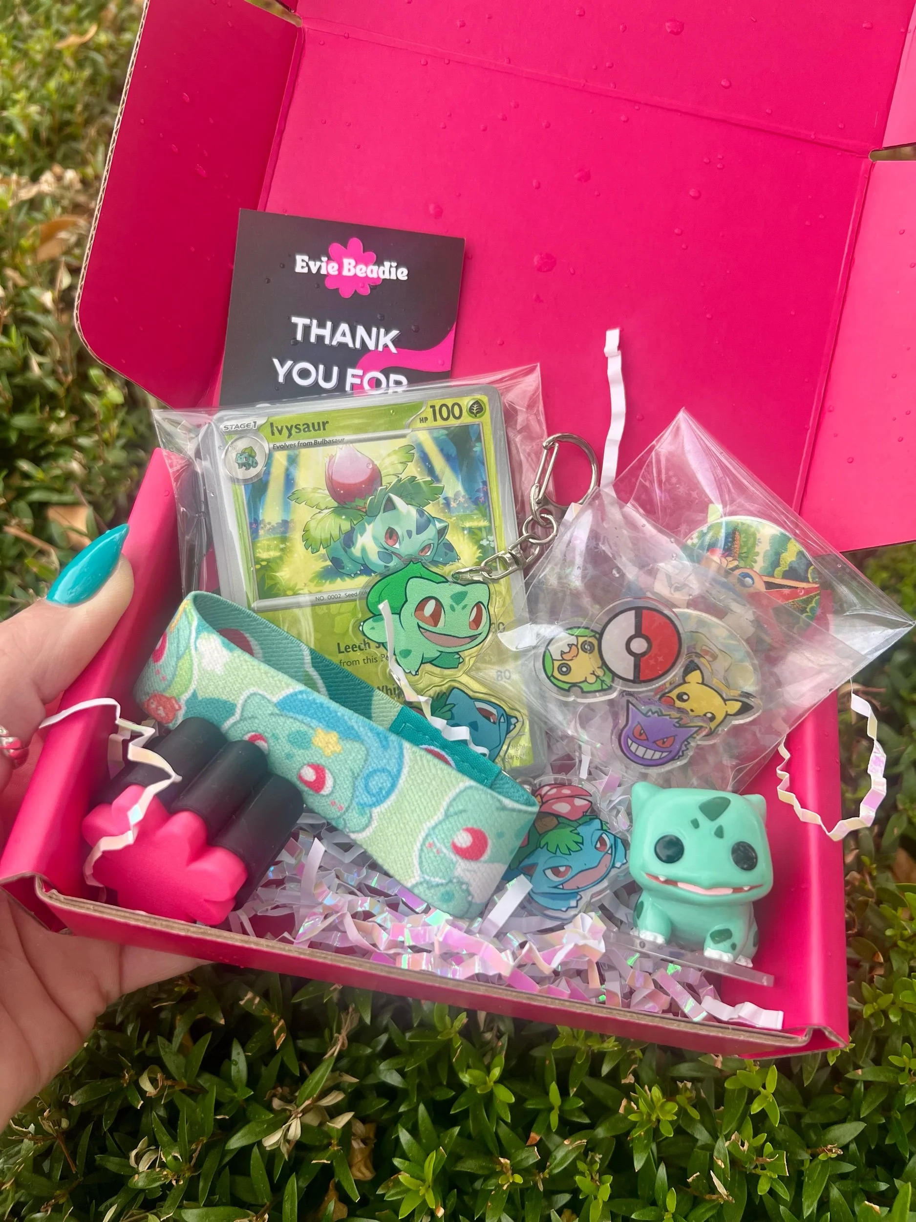 Pokemon Blind Box, Pokemon Mystery Gift, Pokemon Trading Cards, Pokemon Cards, Pokemon Toys