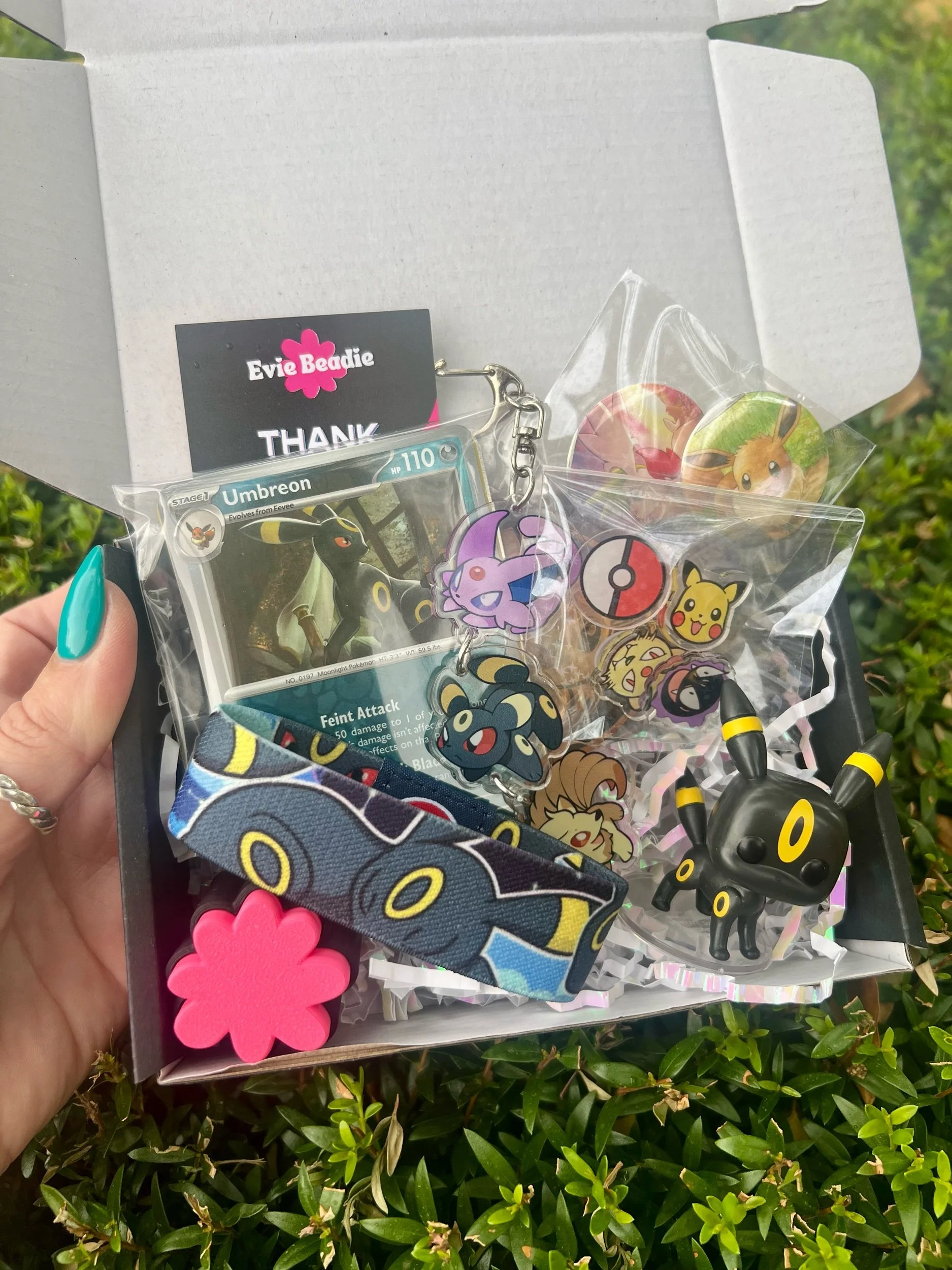 Pokemon Blind Box, Pokemon Mystery Gift, Pokemon Trading Cards, Pokemon Cards, Pokemon Toys