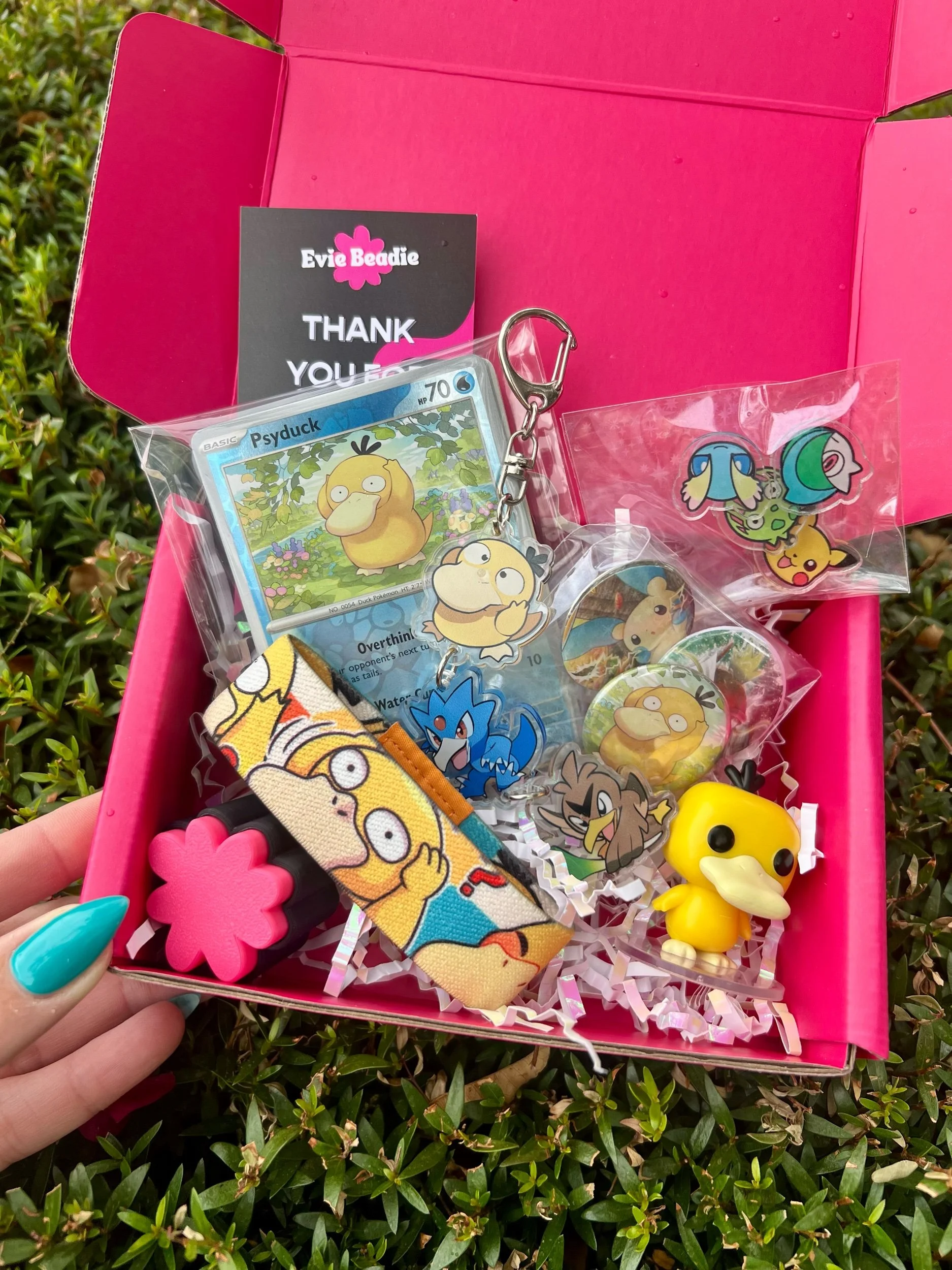 Pokemon Blind Box, Pokemon Mystery Gift, Pokemon Trading Cards, Pokemon Cards, Pokemon Toys