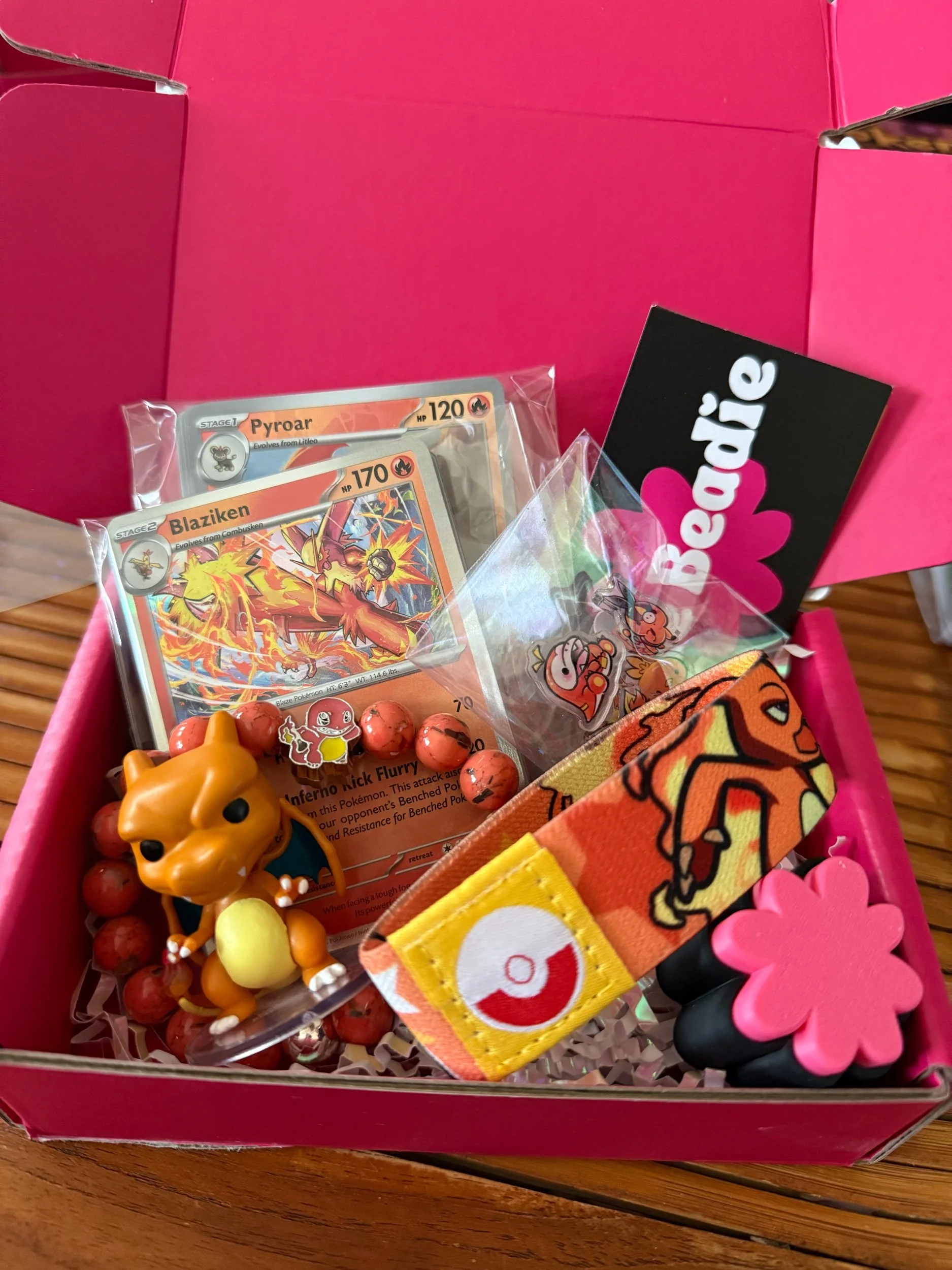 Pokemon Blind Box, Pokemon Mystery Gift, Pokemon Trading Cards, Pokemon Cards, Pokemon Toys