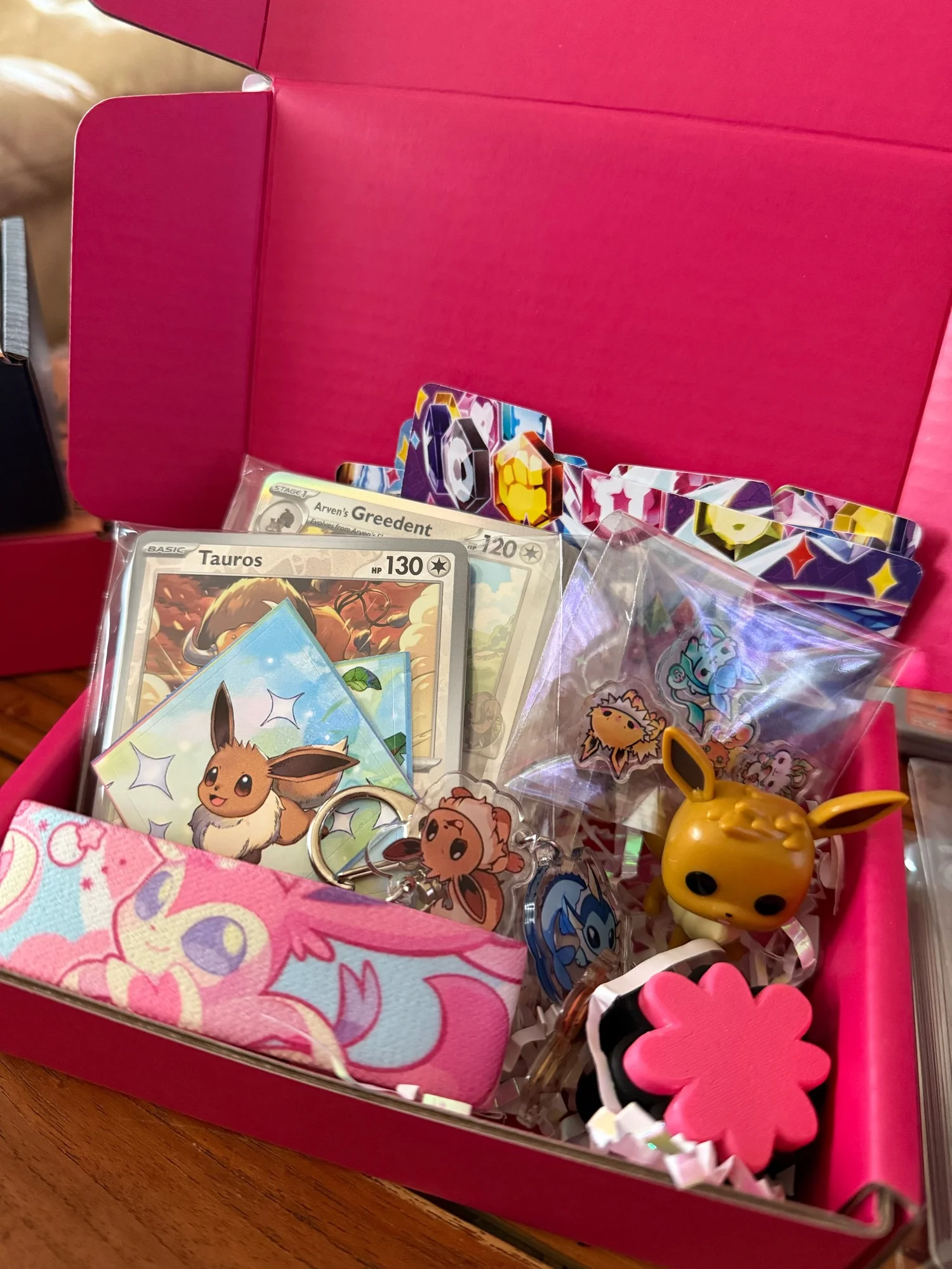 Pokemon Blind Box Pokemon Mystery Box, Pokemon Trading Cards, Pokemon Jewelry, Pokemon Toys, TCG Pokemon Blind Box Pokemon Mystery Box, Pokemon Trading Cards, Pokemon Jewelry, Pokemon Toys, TCG