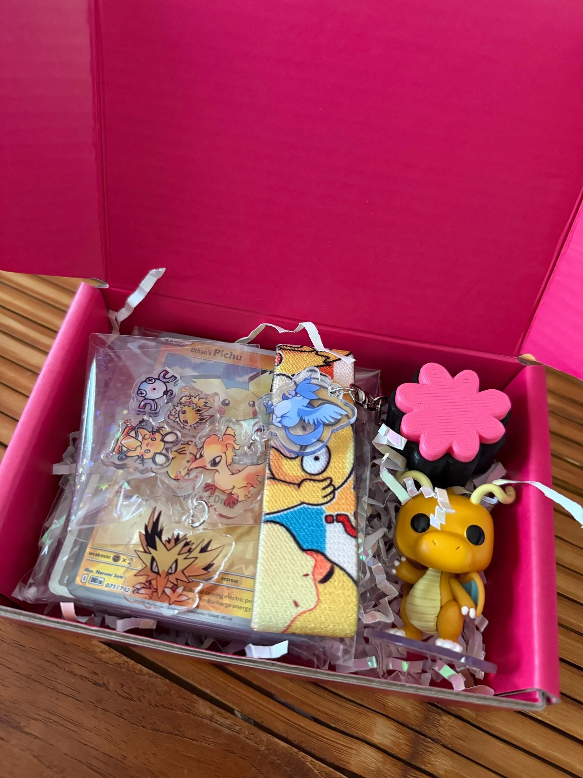 Pokemon Blind Box, Pokemon Mystery Gift, Pokemon Trading Cards, Pokemon Cards, Pokemon Toys