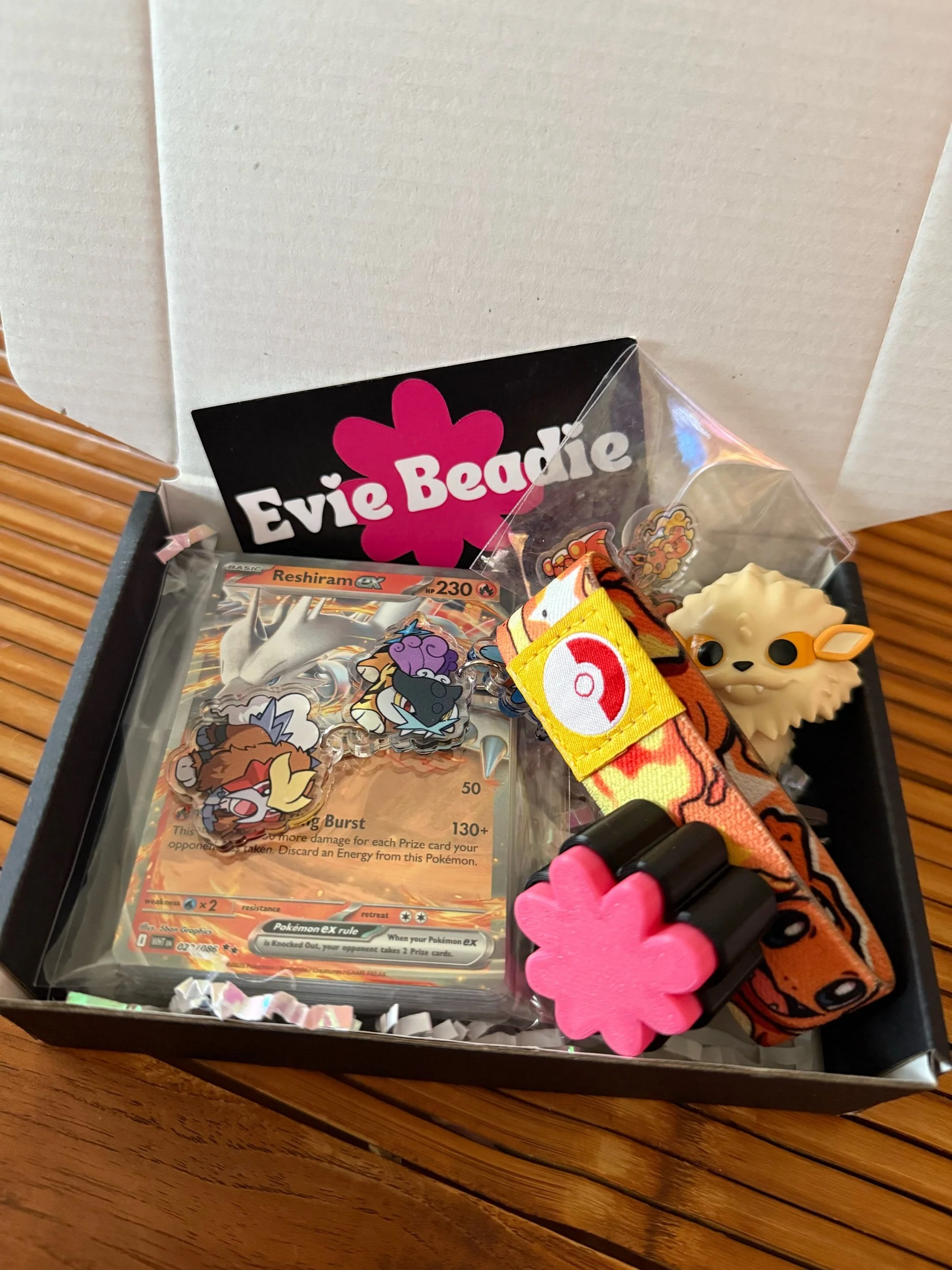 Pokemon Blind Box, Pokemon Mystery Gift, Pokemon Trading Cards, Pokemon Cards, Pokemon Toys