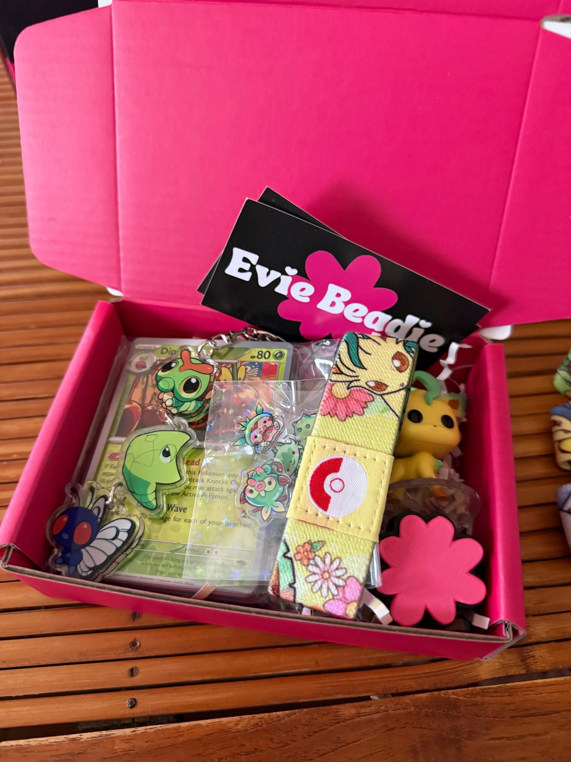 Pokemon Blind Box, Pokemon Mystery Gift, Pokemon Trading Cards, Pokemon Cards, Pokemon Toys