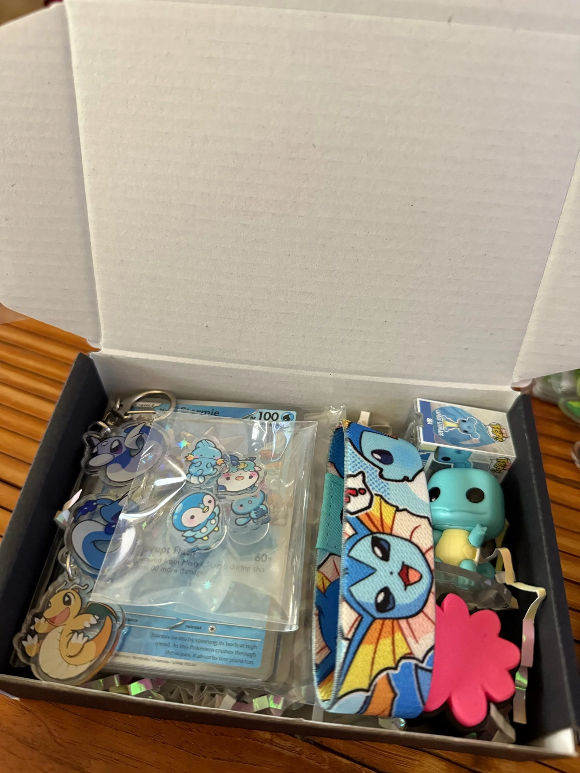 Pokemon Blind Box, Pokemon Mystery Gift, Pokemon Trading Cards, Pokemon Cards, Pokemon Toys