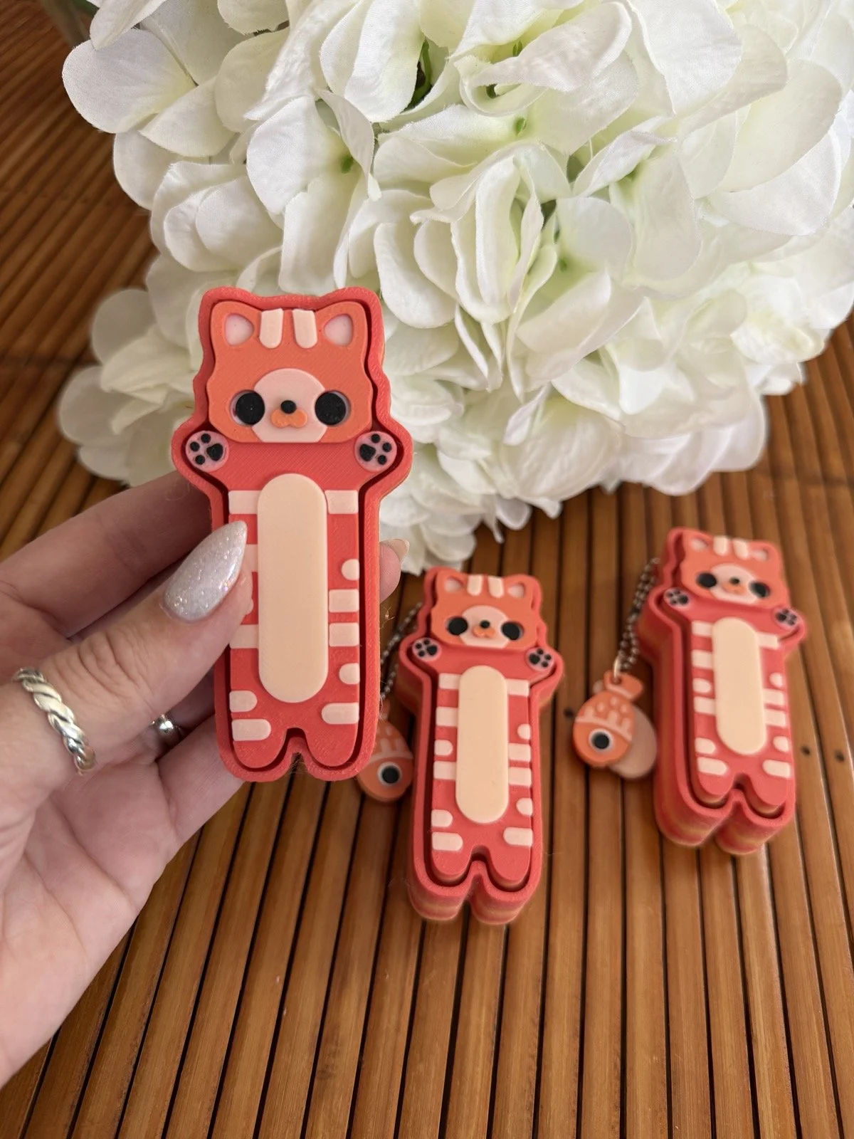 Evie Beadie Kitty Cat Clicker Toys 3D Printed (4).jpg