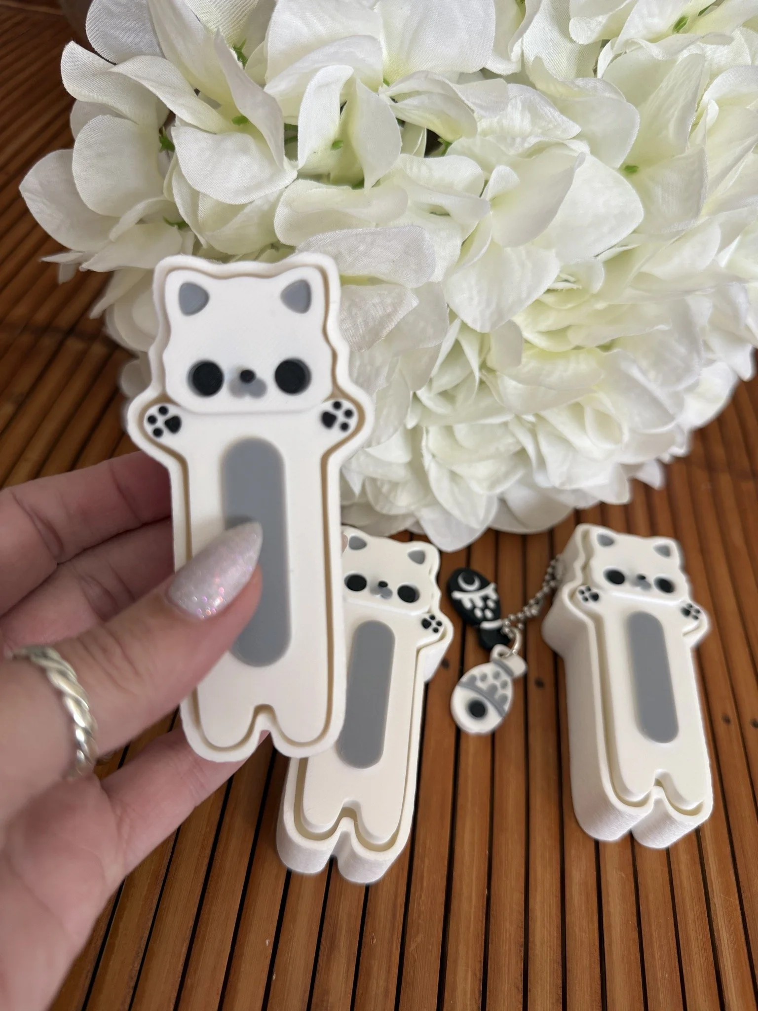 Evie Beadie Kitty Cat Clicker Toys 3D Printed (1).jpeg