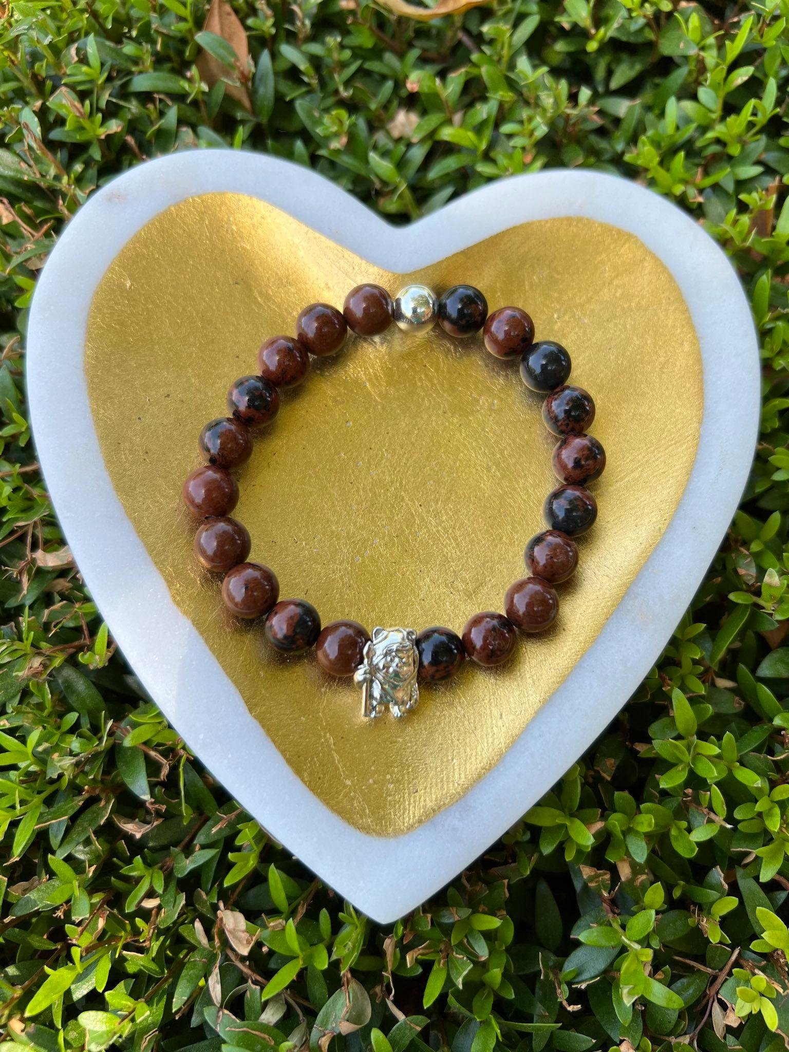 Handmade Star Wars Inspired Gemstone Bracelets and Charms Evie Beadie (7).jpeg